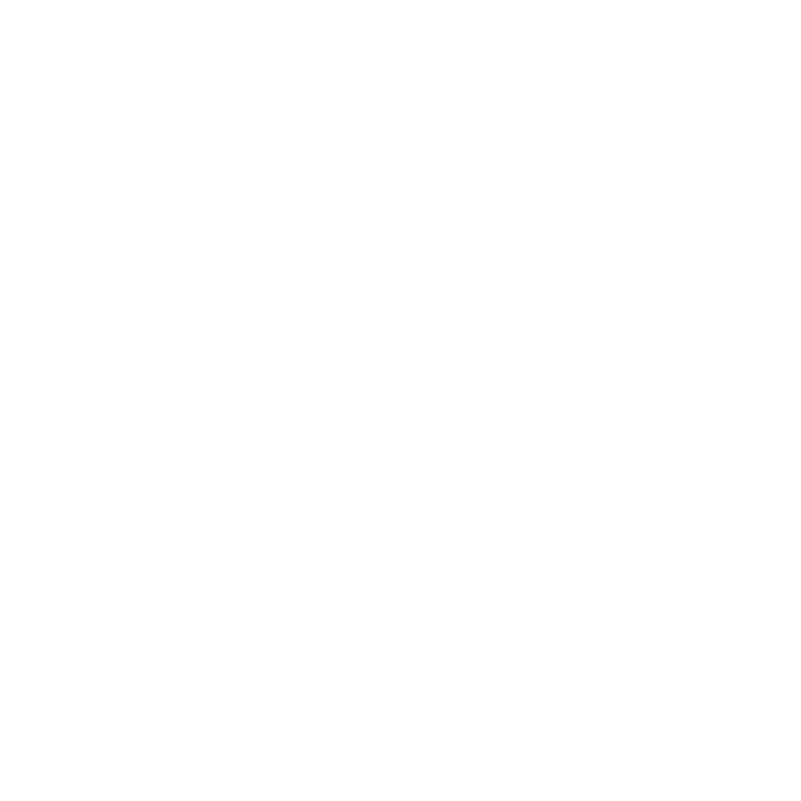 afprsas.com